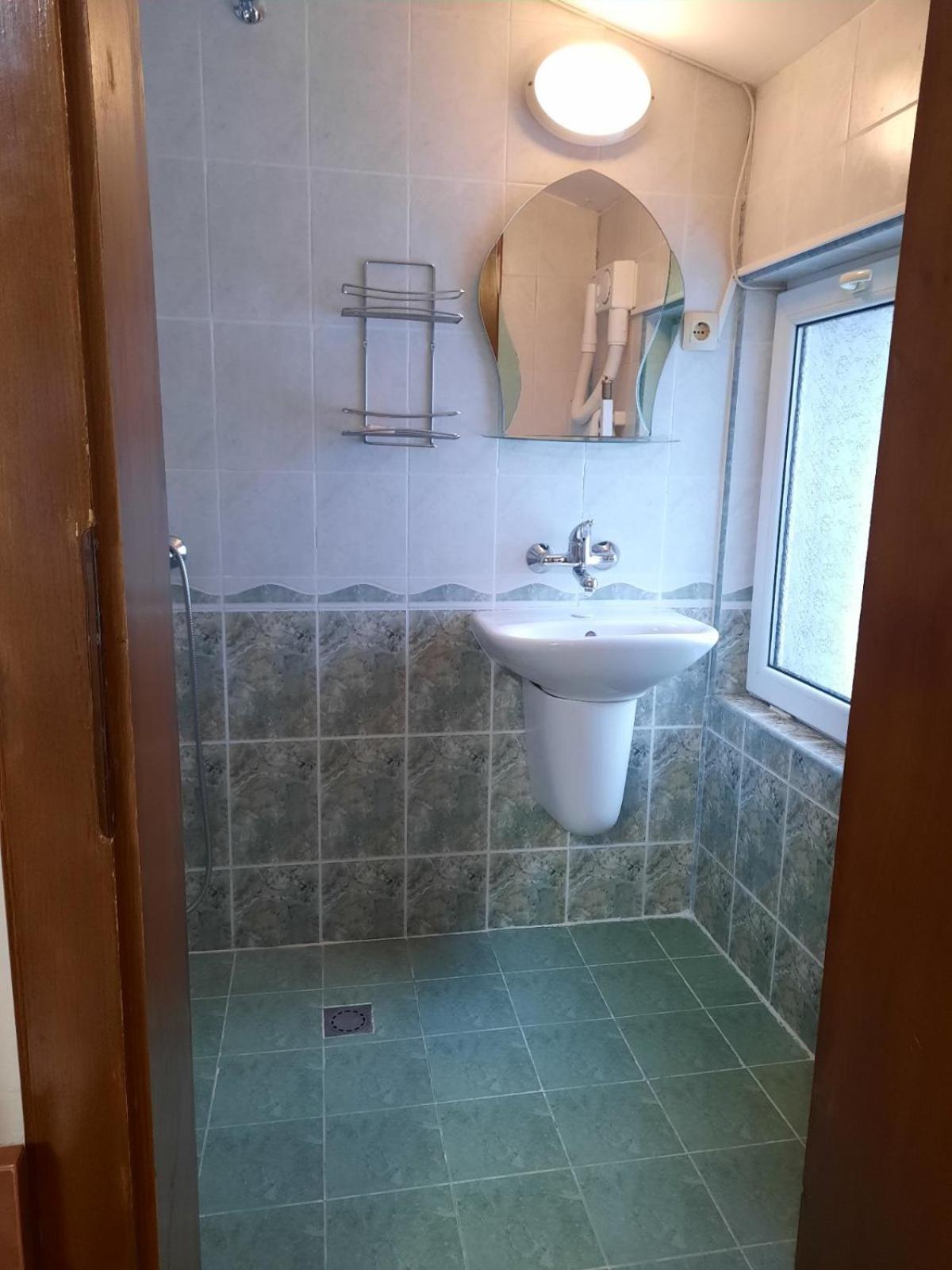 Villa Sveti Dimitar Borovets Extérieur photo